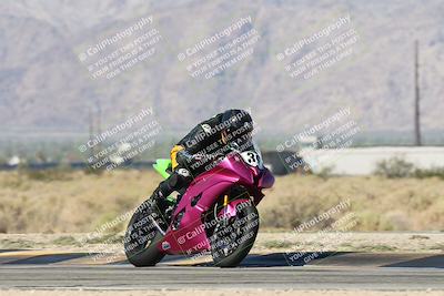 media/Oct-03-2025-CVMA Friday Practice (Fri) [[0c1e57b650]]/2-Racer 1/Session 3-Turns 16 and 17 Exit/